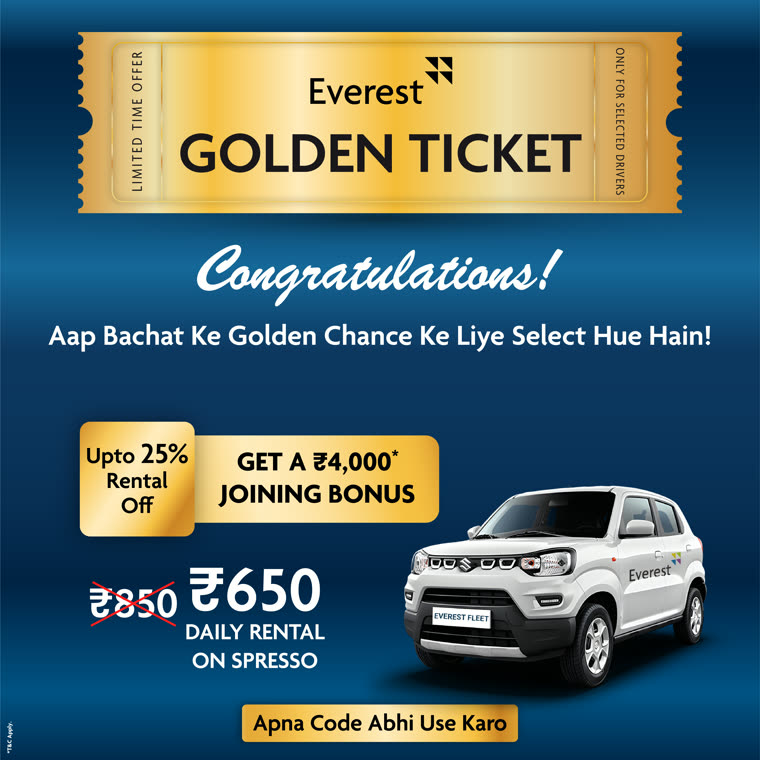 Pune_Golden Ticket_revised-10.png